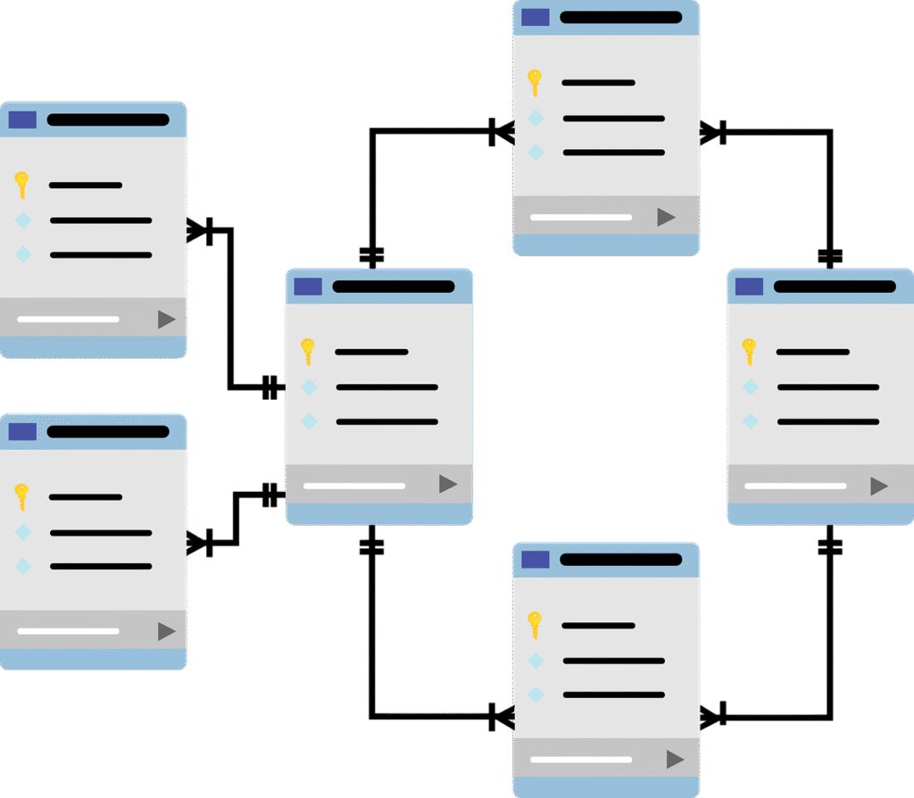 database-schema-1895779_1280