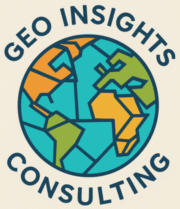 geoinsightsconsulting.com