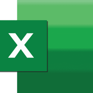 Gestor Listados Excel - Gratuito