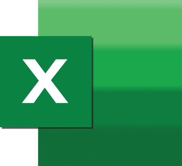 Gestor Listados Excel - Gratuito